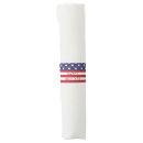 Search for 4th of july decor Patriotic