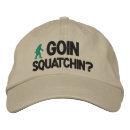 Search for bobo hats Squatching