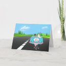 Search for road sign cards Street