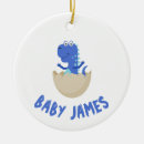 Search for favors baby shower ornaments Cute