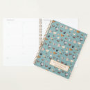 Search for chicken gifts Watercolor