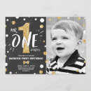 Search for mr onederful birthday Boy first birthday