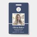 Search for security badges Logo