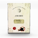 Search for martial arts instructor gifts Self defense