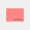 Search for gratitude post it notes Thanks