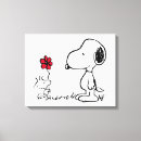 Search for gallery art Snoopy