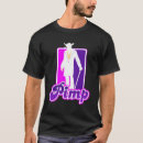 Search for keywords tshirts Related title