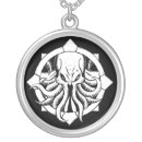 Search for satanic necklaces Satanism