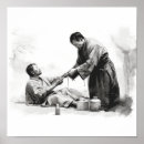 Search for empathy posters Support