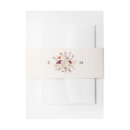 Search for fall weddings Burgundy