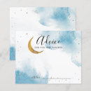 Search for baby shower advice cards Parents to be