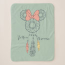 Search for mickey and minnie mouse blankets Trendy