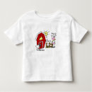 Search for pets toddler tshirts animals