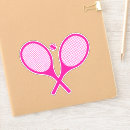 Search for pink volleyball crafts party Player