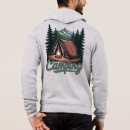 Search for camping hoodies Mountains