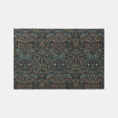 Search for area rugs Pattern