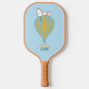 Search for comic pickleball paddles Cartoon