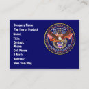Search for republican business cards democrat