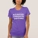 Search for womens tshirts California