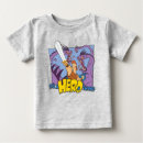 Search for hydra tshirts Hercules