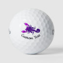 Search for tattoo golf balls Tribal