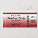 Search for dance christmas invitations Unique