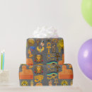 Search for ancient egypt wrapping paper Pyramid