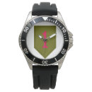 Search for army watches Veteran