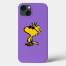Search for iphone 13 cases Charles schulz