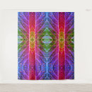 Search for blacklight posters Nature