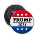 Search for trump bottle openers president