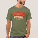 Search for badass dad tshirts Cool