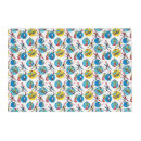 Search for table placemats Adorable