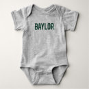 Search for texas baby clothes University athletic emblem