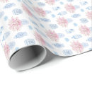 Search for chinese wrapping paper watercolor