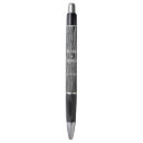 Search for wedding pens Groom