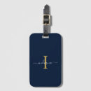 Search for school luggage tags Minimalist
