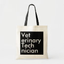 Search for veterinary technician gifts Vet tech