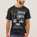 Search for you wouldnt understand tshirts Spooky