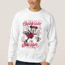 Search for disney christmas hoodies Minnie