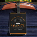 Search for school luggage tags Elegant