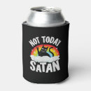 Search for meme can coolers Crazy cat lady