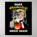 Search for oktoberfest posters Drunk