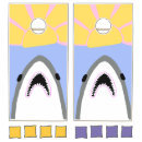 Search for backyard games Outdoor