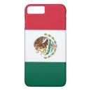 Search for mexican flag iphone cases Flag of mexico