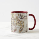 Search for africa mugs vintage