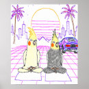 Search for cockatiel gifts Bird lover