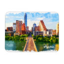 Search for texas magnets Souvenir
