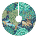 Search for deer tree skirts Woodland