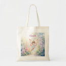 Search for butterfly bags Girl
